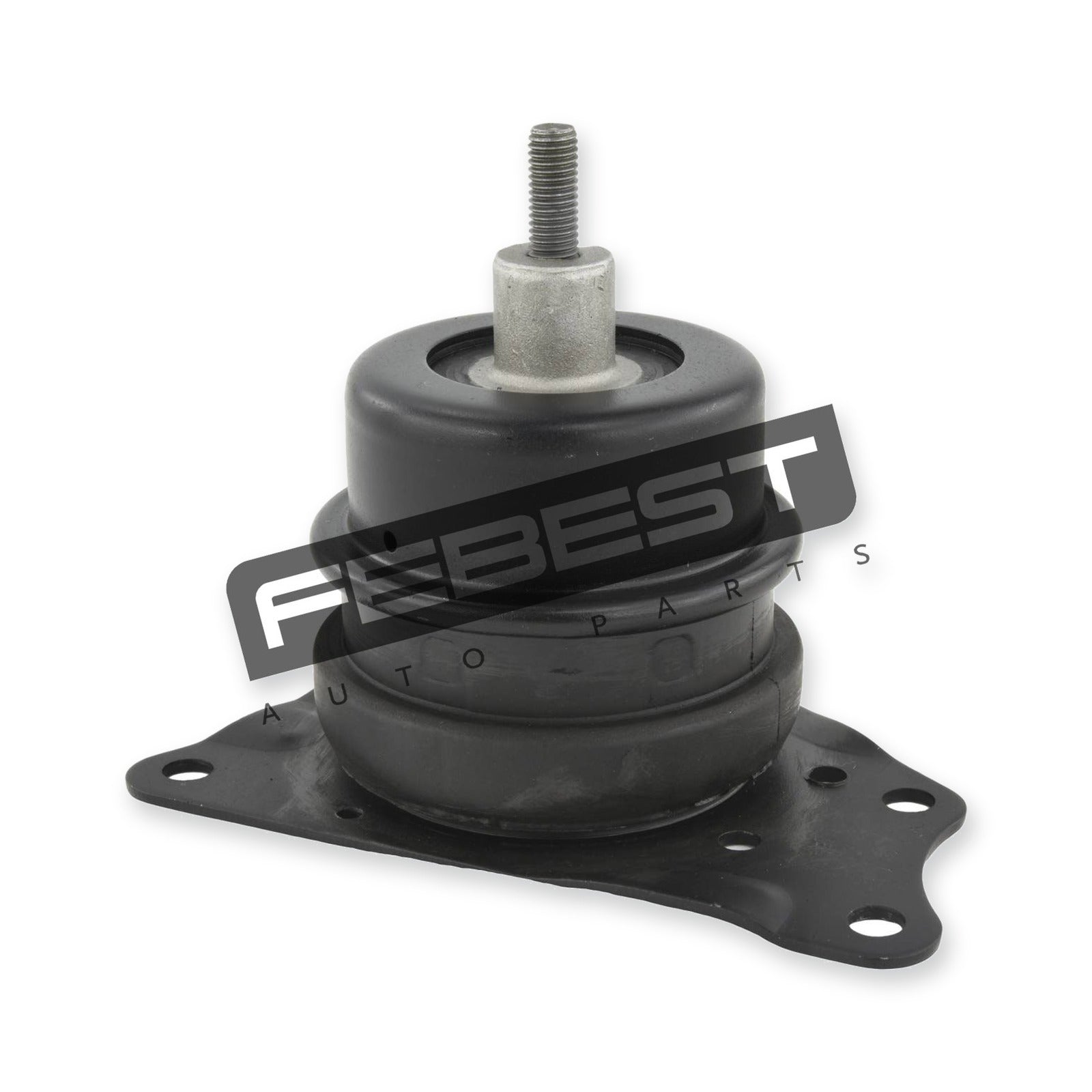 Volkswagen Polo Right Engine Mount (Hydro) & More