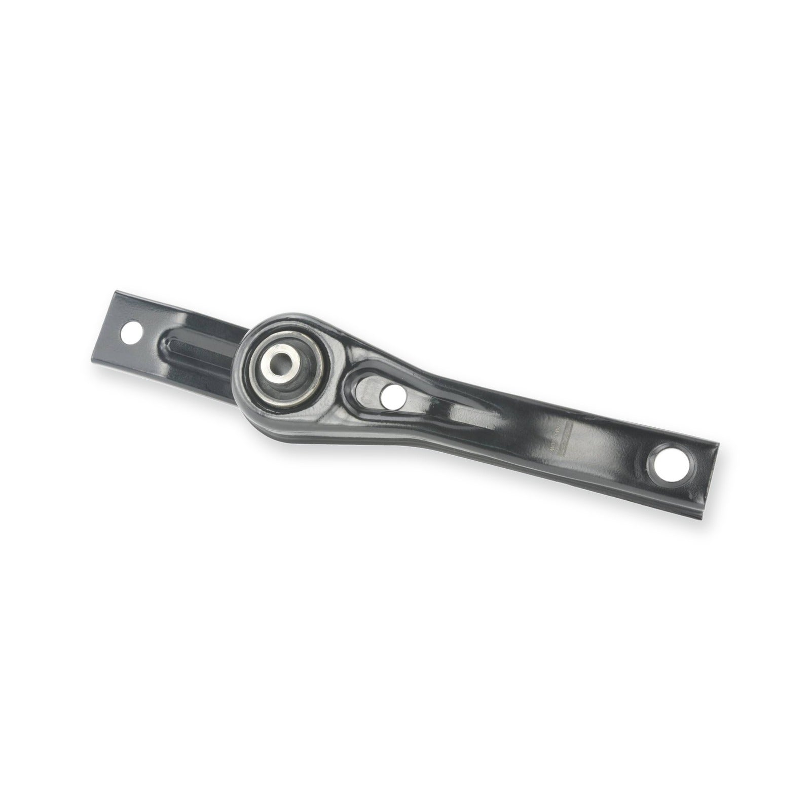 Volkswagen Arteon Rear Engine Mount & More