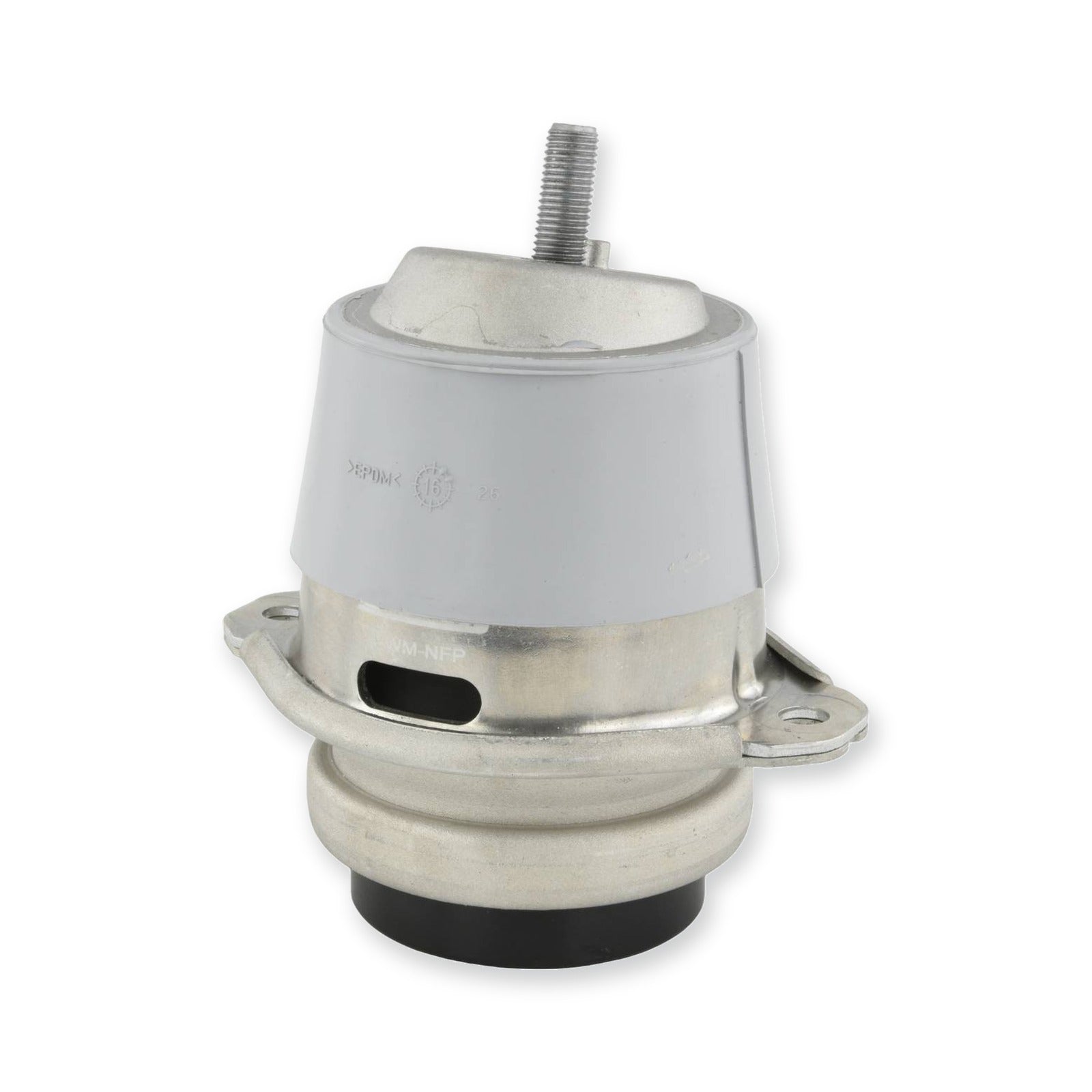 Porsche Cayenne Engine Mount (Hydro)