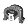 Volkswagen Campmob. Front Engine Mount