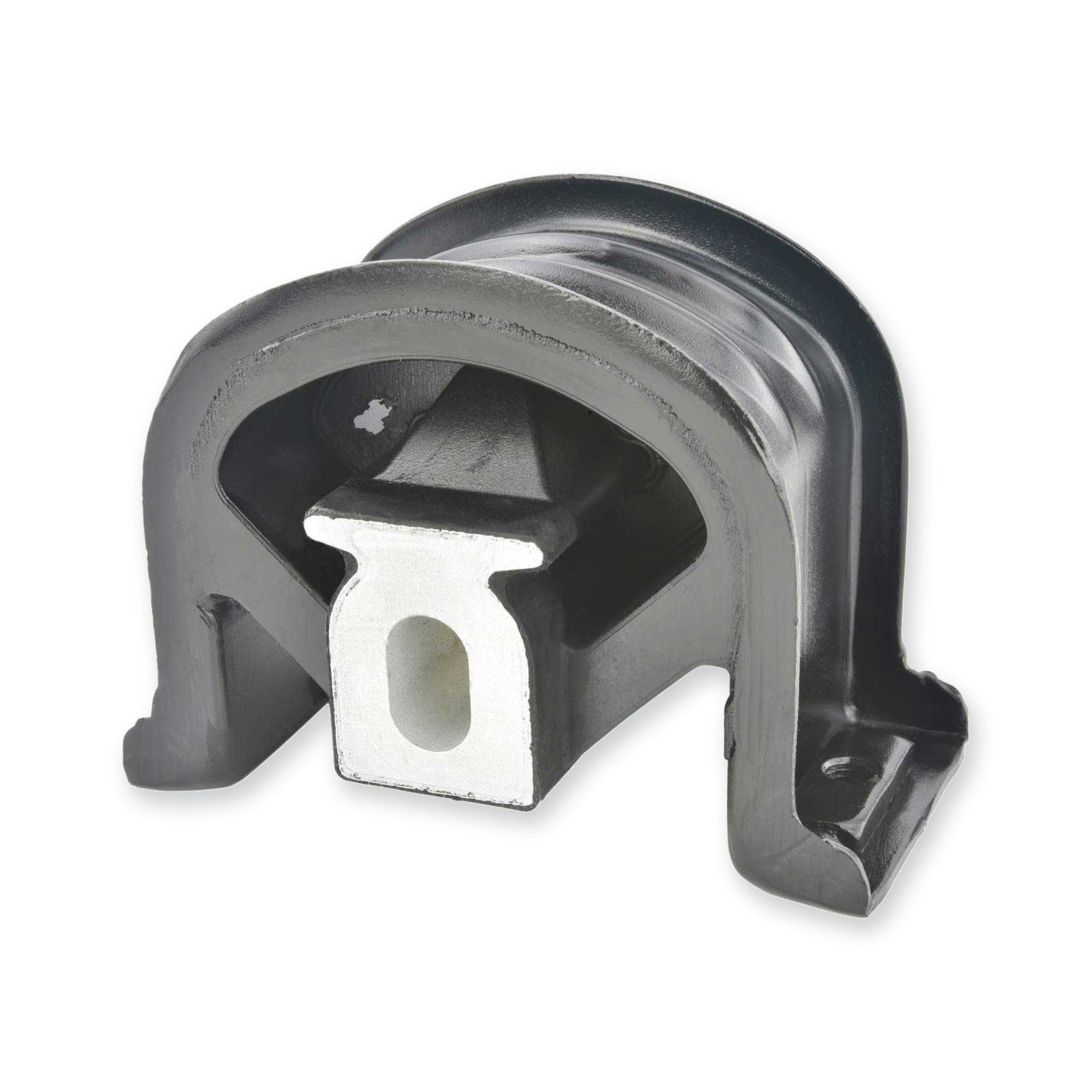 Volkswagen Campmob. Front Engine Mount