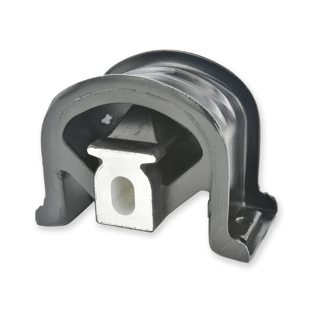 Volkswagen Campmob. Front Engine Mount