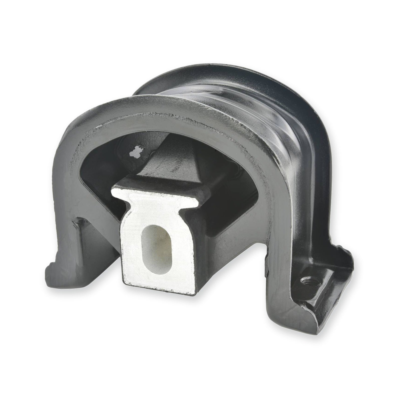 Volkswagen Campmob. Front Engine Mount