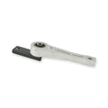 Audi Q3 Rear Engine Mount
