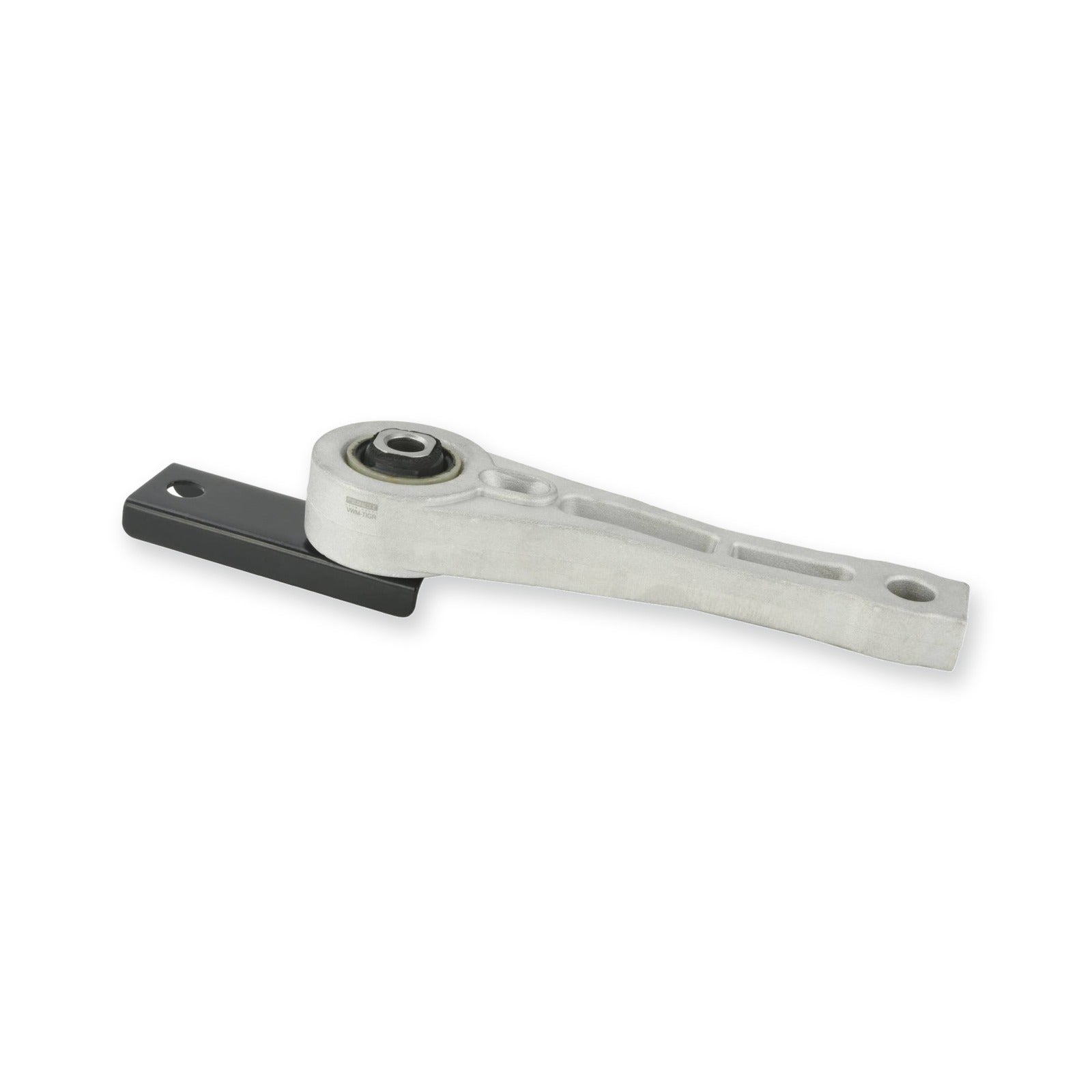 Seat Alhambra Rear Engine Mount