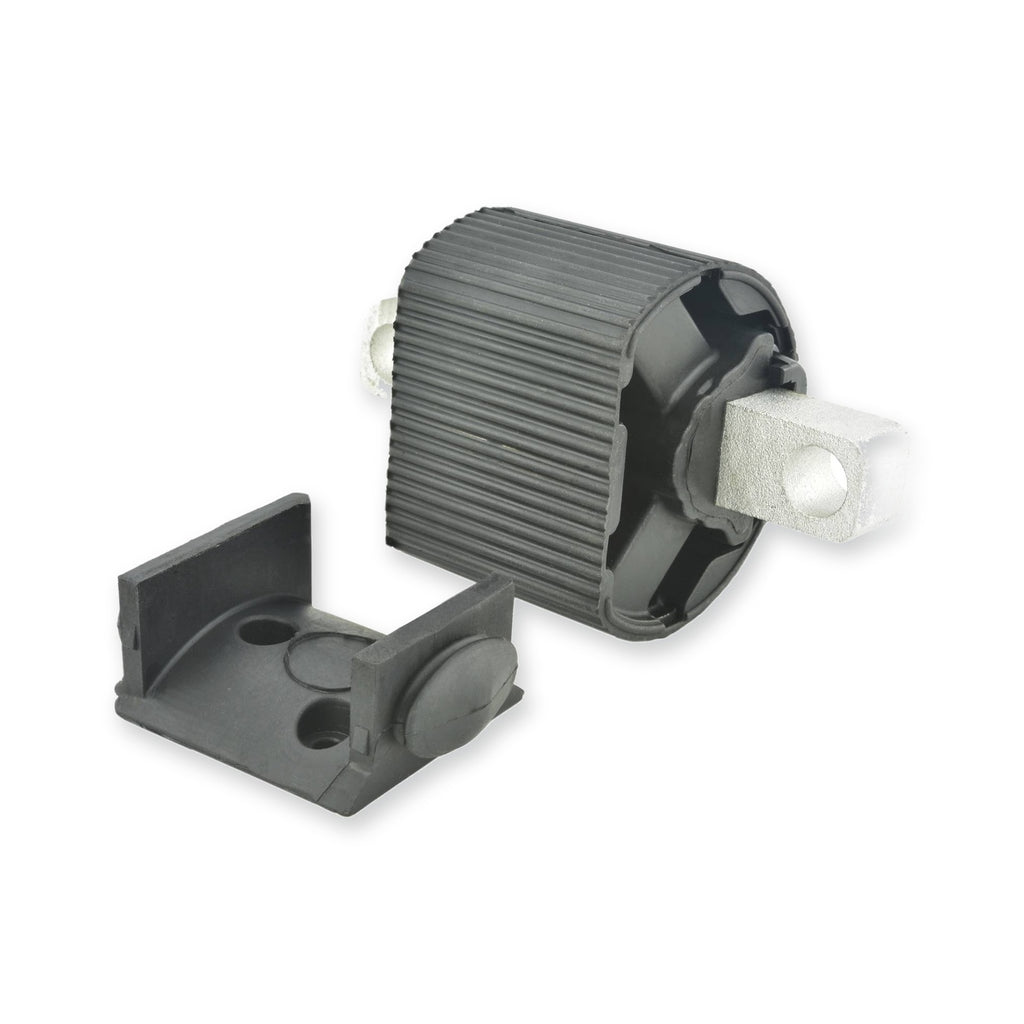 Volkswagen Ameo Front Left Engine Mount Bushing & More