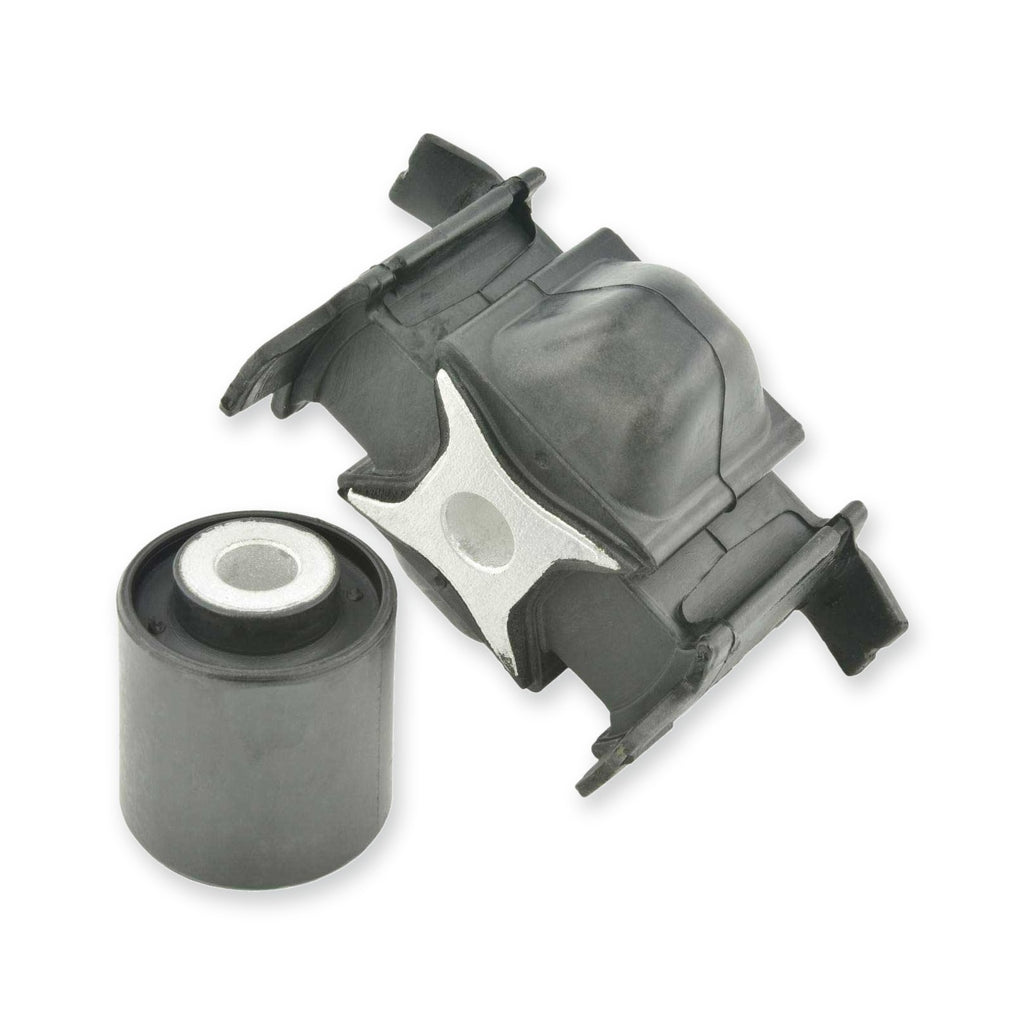 Volkswagen Ameo Right Lower Engine Mount Bushing Kit & More