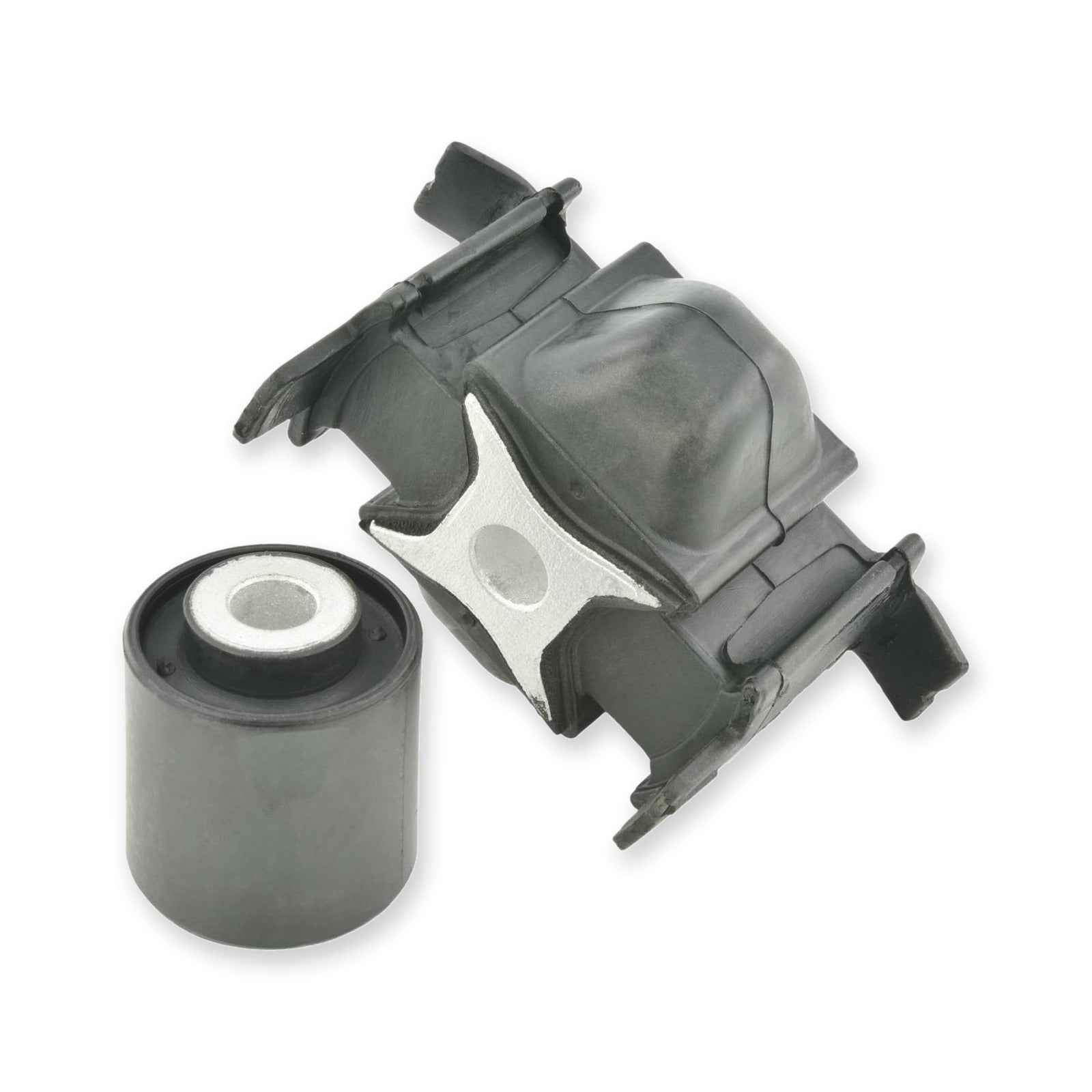 Volkswagen Ameo Right Lower Engine Mount Bushing Kit & More