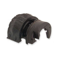 Audi Q7 Rear Stabilizer Bar Bush