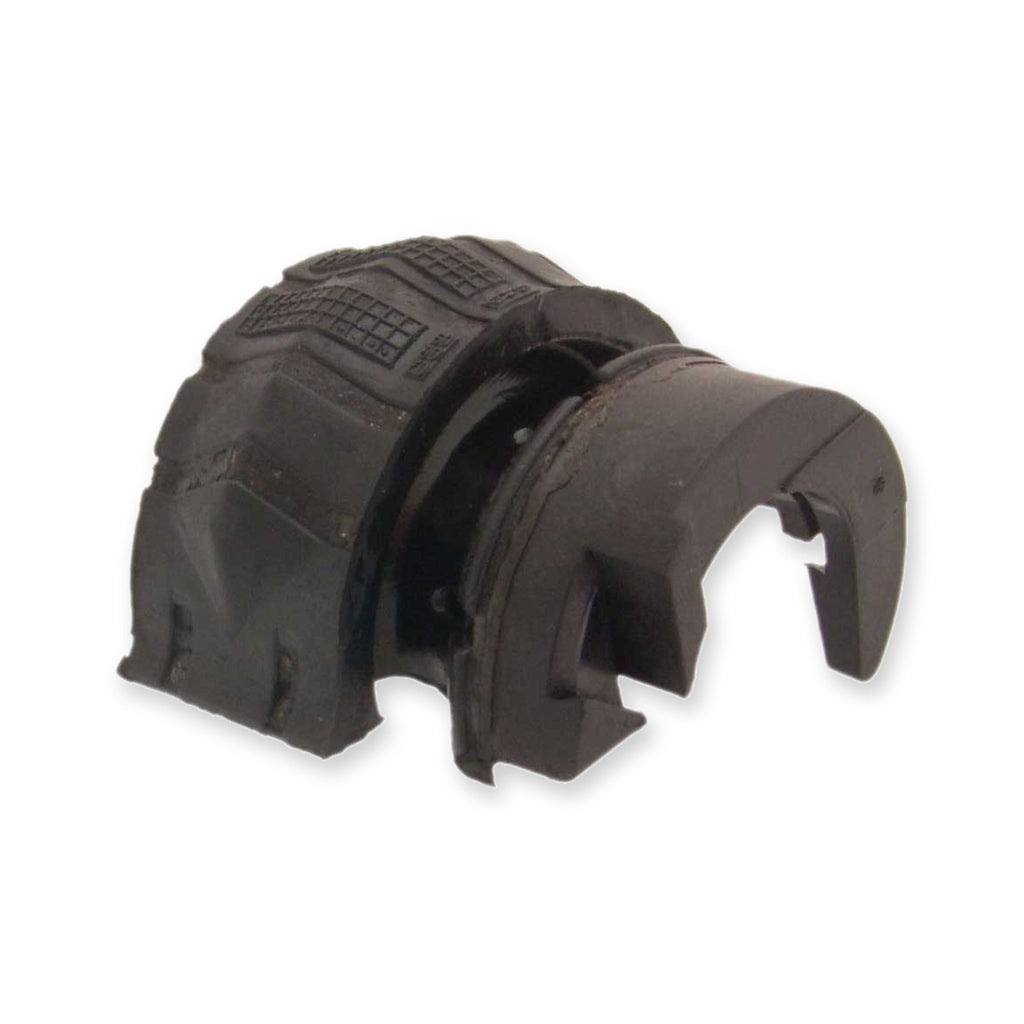 Volkswagen Touareg Rear Stabilizer Bar Bush