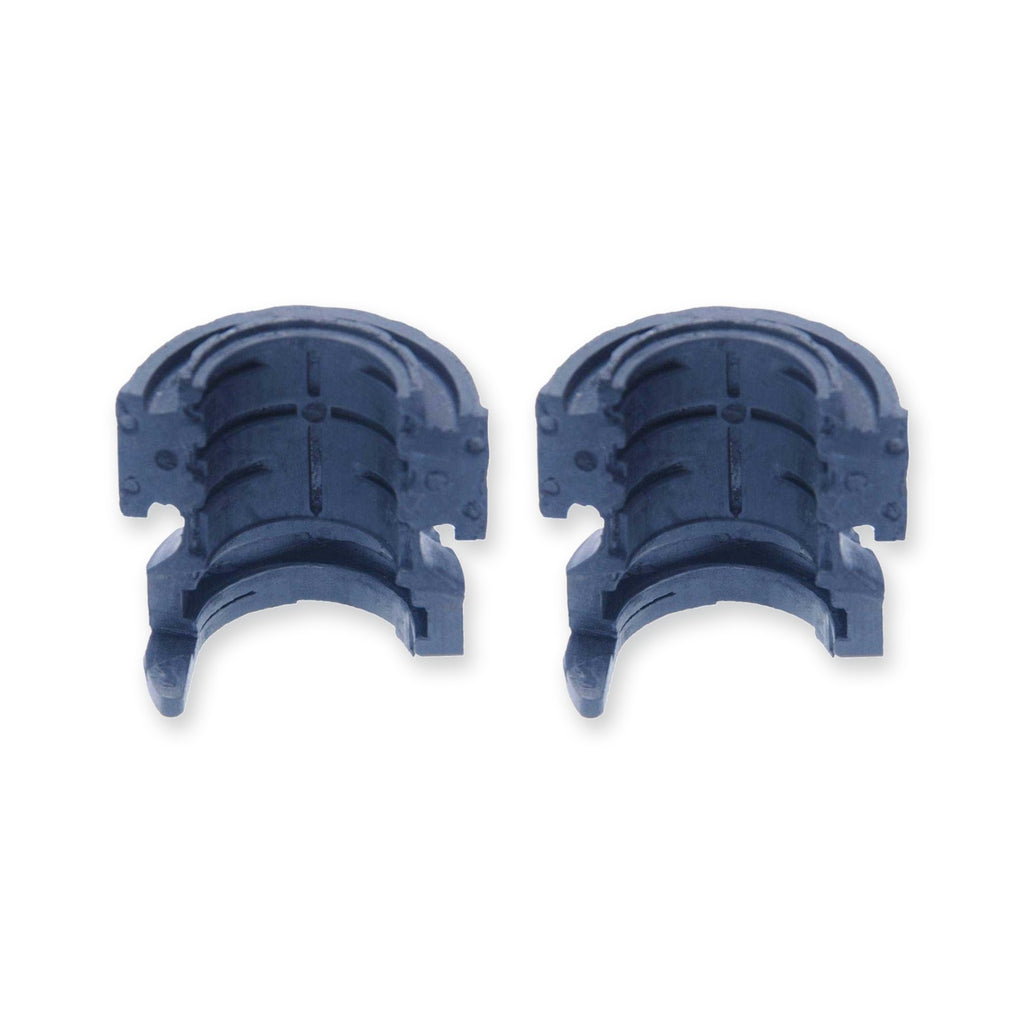 Volkswagen Touareg Front Stabilizer Bar Bush Kit D34.6