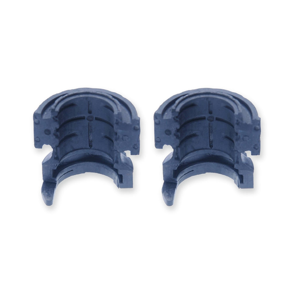 Porsche Cayenne Front Stabilizer Bar Bush Kit D34.6