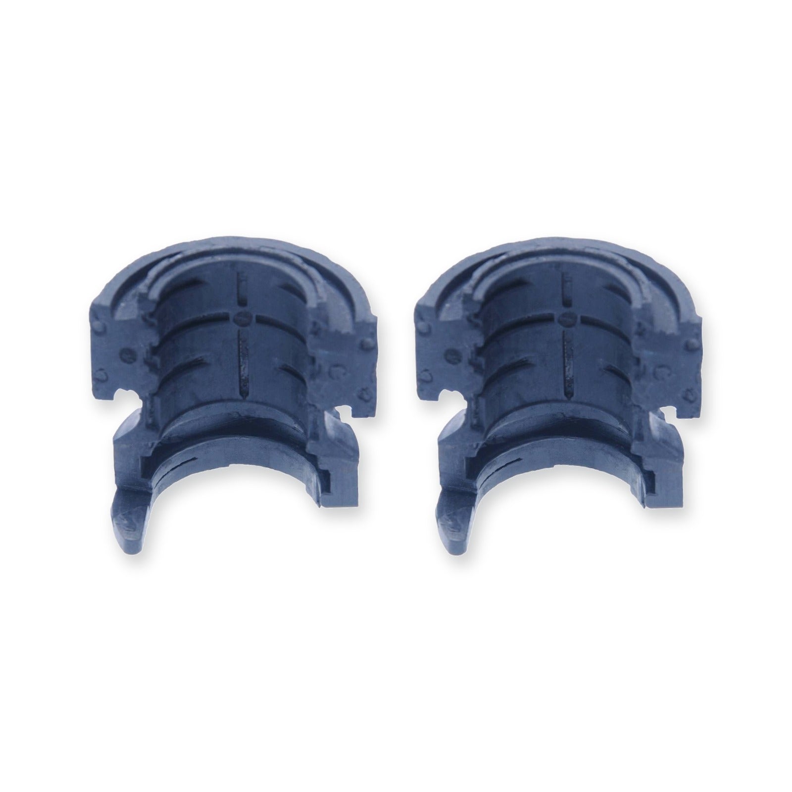Volkswagen Touareg Front Stabilizer Bar Bush Kit D34.6