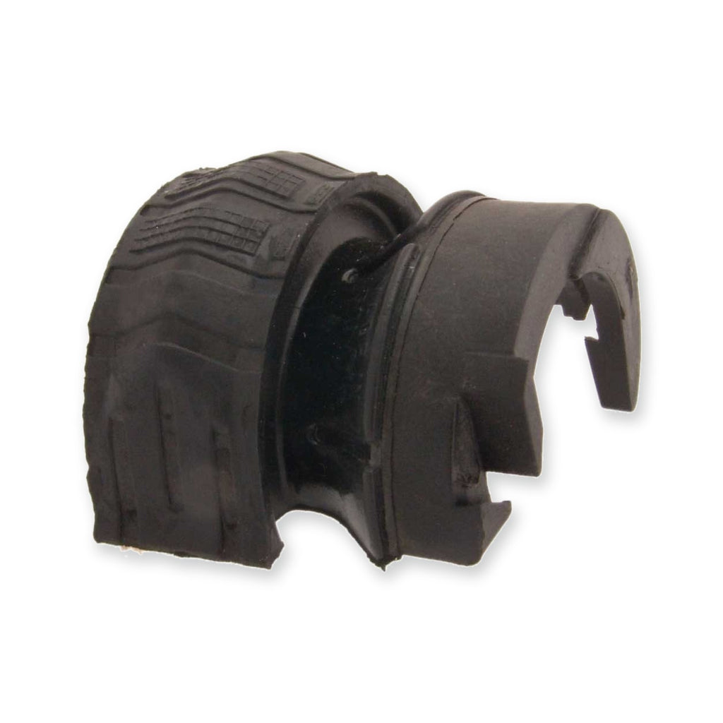 Porsche Cayenne Front Stabilizer Bar Bush