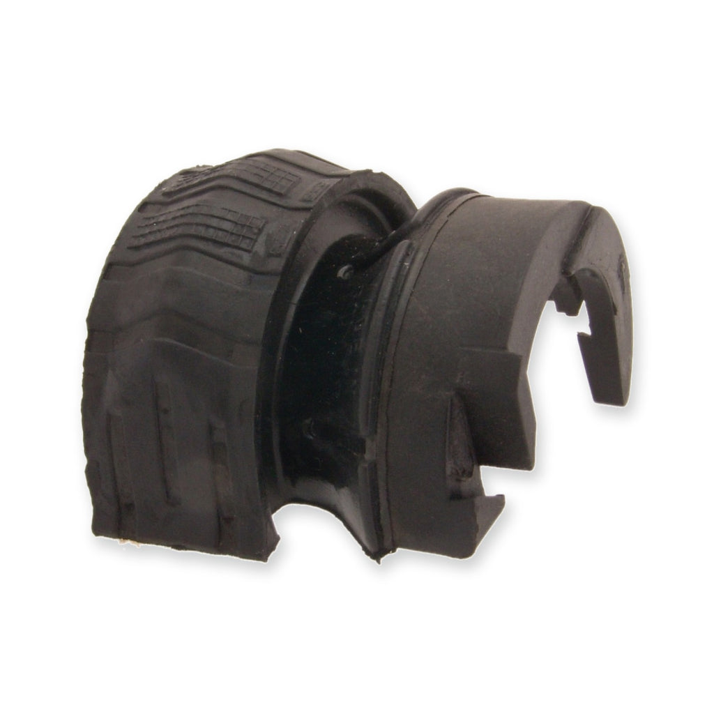 Porsche Cayenne Front Stabilizer Bar Bush