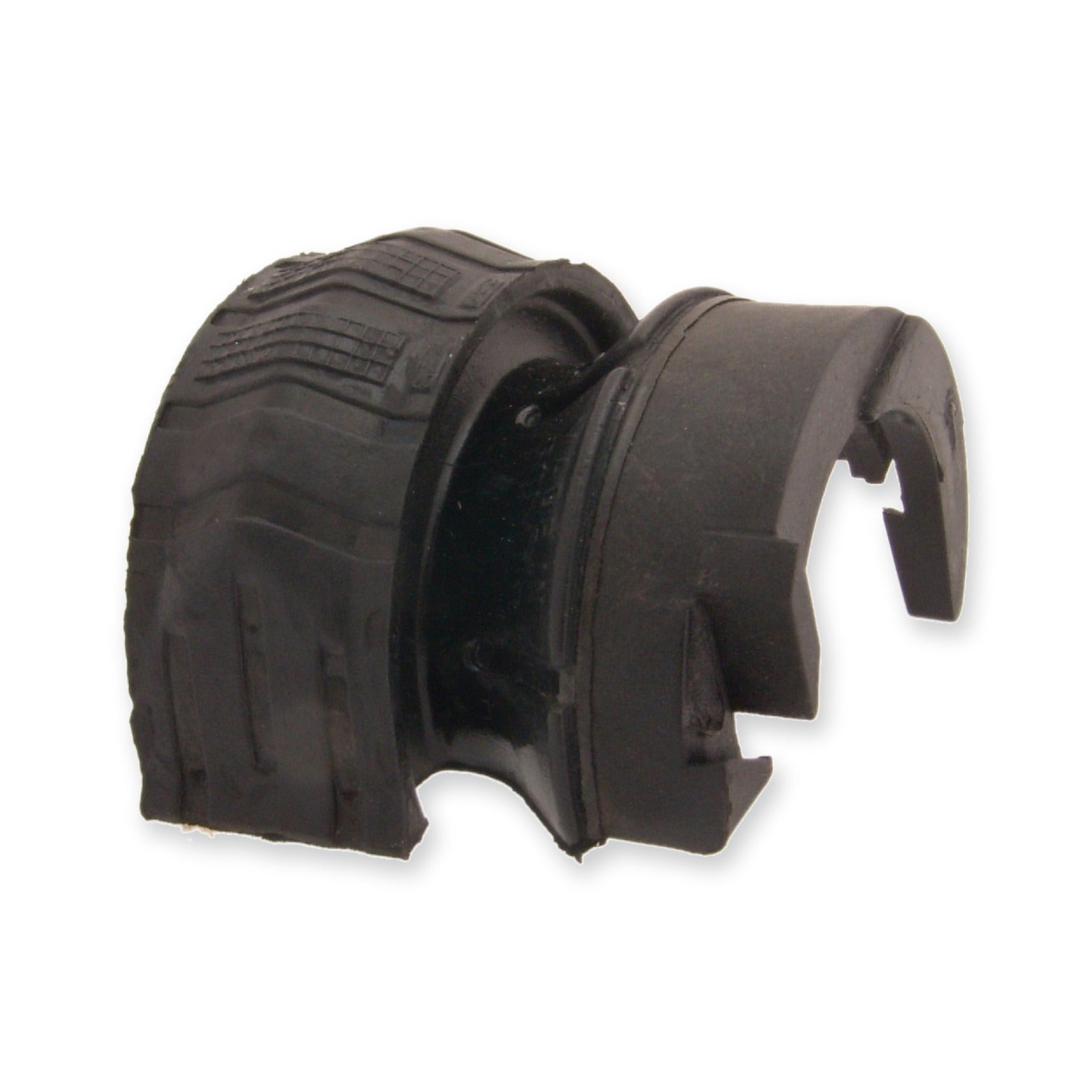 Porsche Cayenne Front Stabilizer Bar Bush