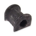 Volkswagen Crafter Front Stabilizer Bar Bush D21