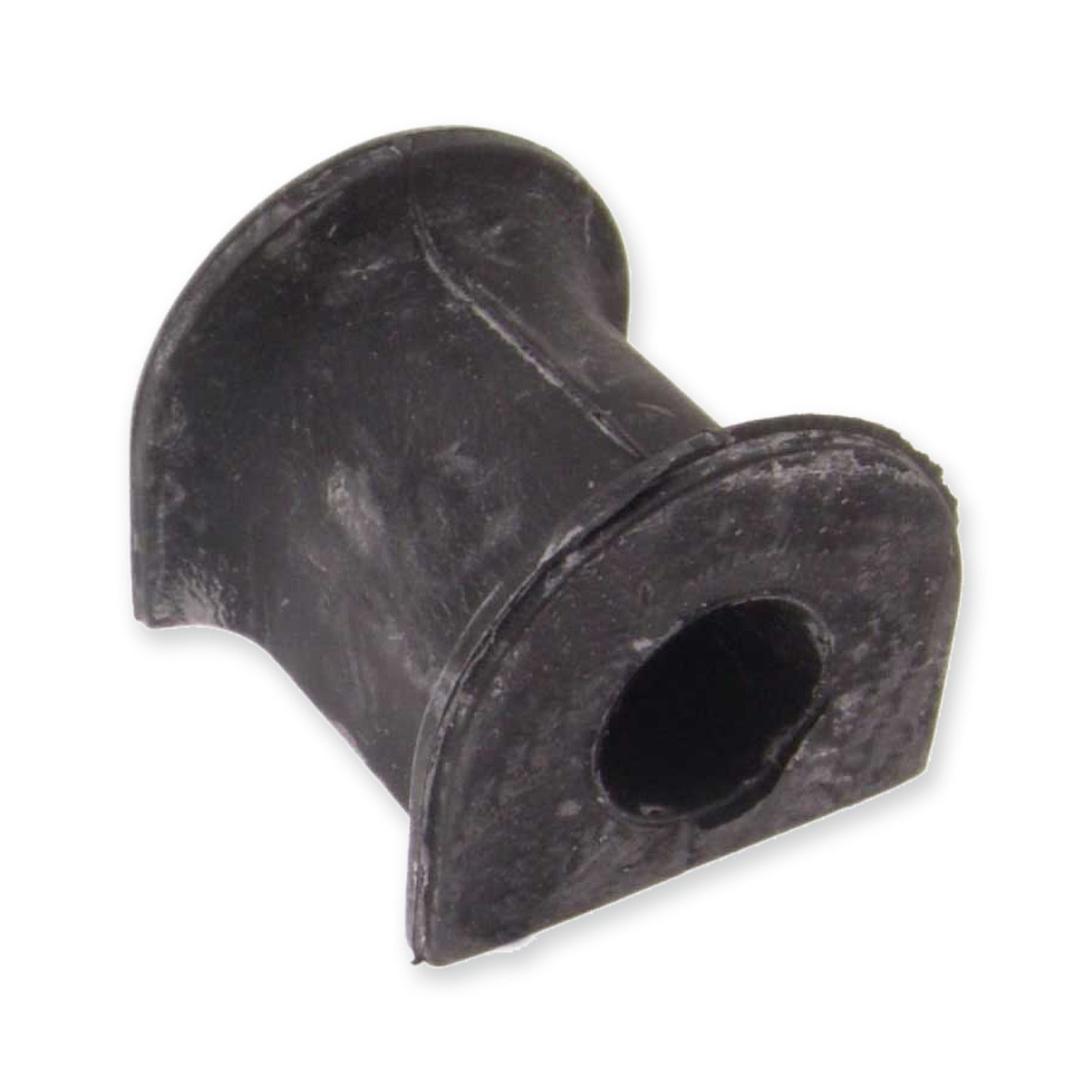 Volkswagen Crafter Front Stabilizer Bar Bush D21