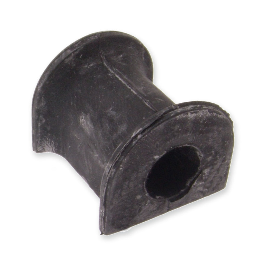 Volkswagen Crafter Front Stabilizer Bar Bush D21