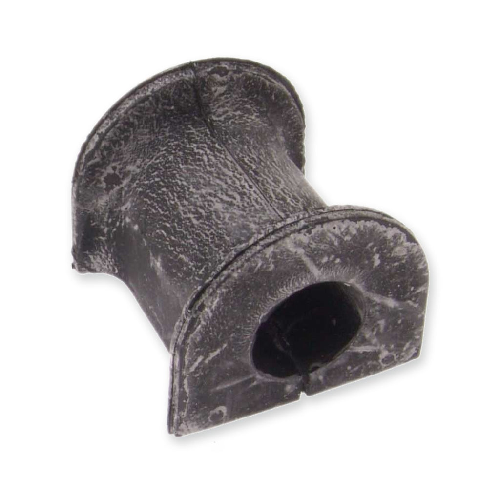 Volkswagen Campmob. Front Stabilizer Bar Bush D22