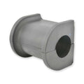 Volkswagen Caddy Rear Stabilizer Bar Bush D22