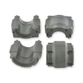 Volkswagen E-Golf Front Stabilizer Bar Bush Kit D24 & More