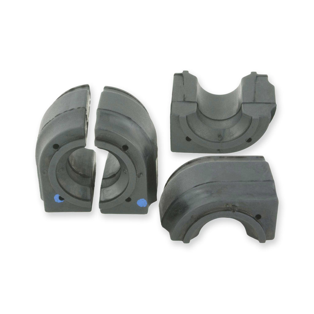 Volkswagen E-Bora Rear Stabilizer Bar Bush Kit D19.6 & More