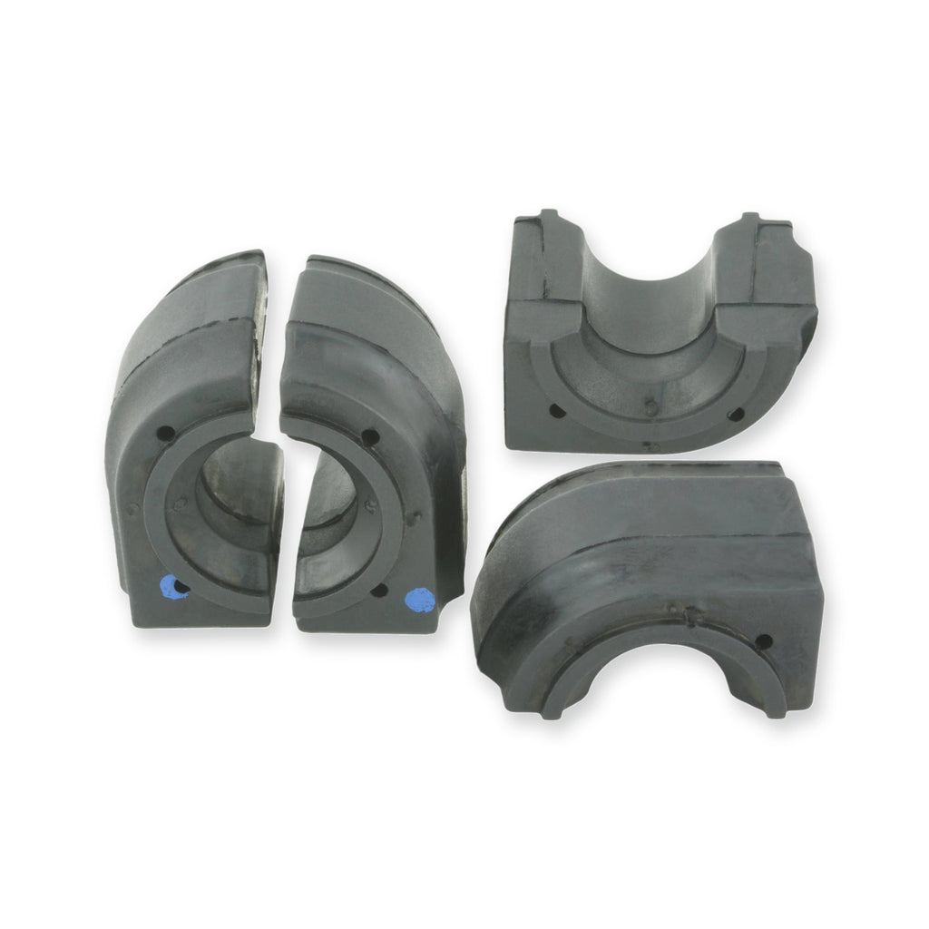 Volkswagen E-Bora Rear Stabilizer Bar Bush Kit D19.6 & More