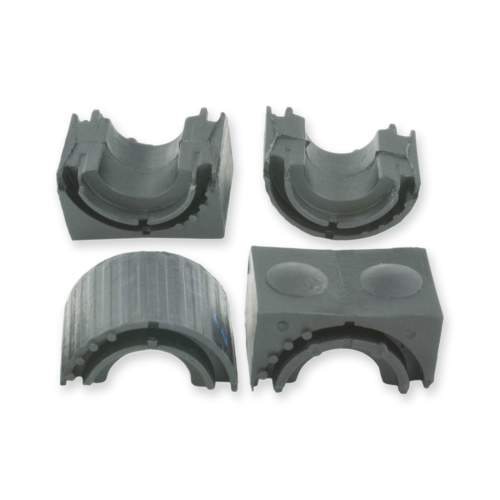 Volkswagen Caddy Front Stabilizer Bar Bush Kit D23.6 & More