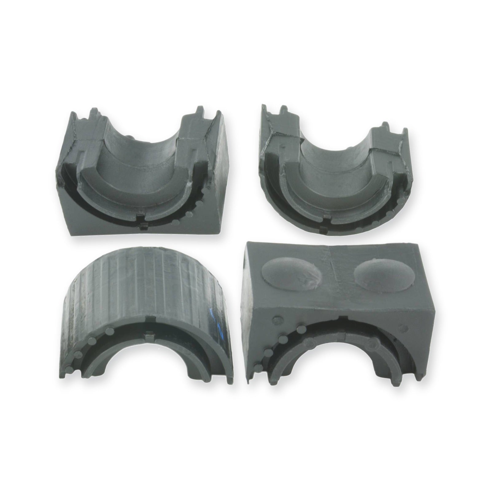 Volkswagen Caddy Front Stabilizer Bar Bush Kit D23.6 & More