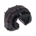 Volkswagen Bora Rear Stabilizer Bar Bush & More