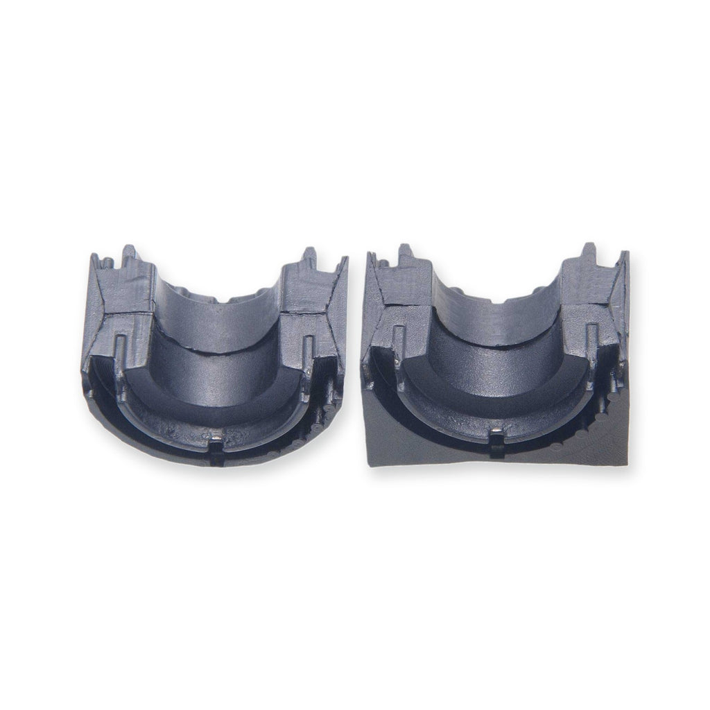 Volkswagen Cc Front Stabilizer Bar Bush