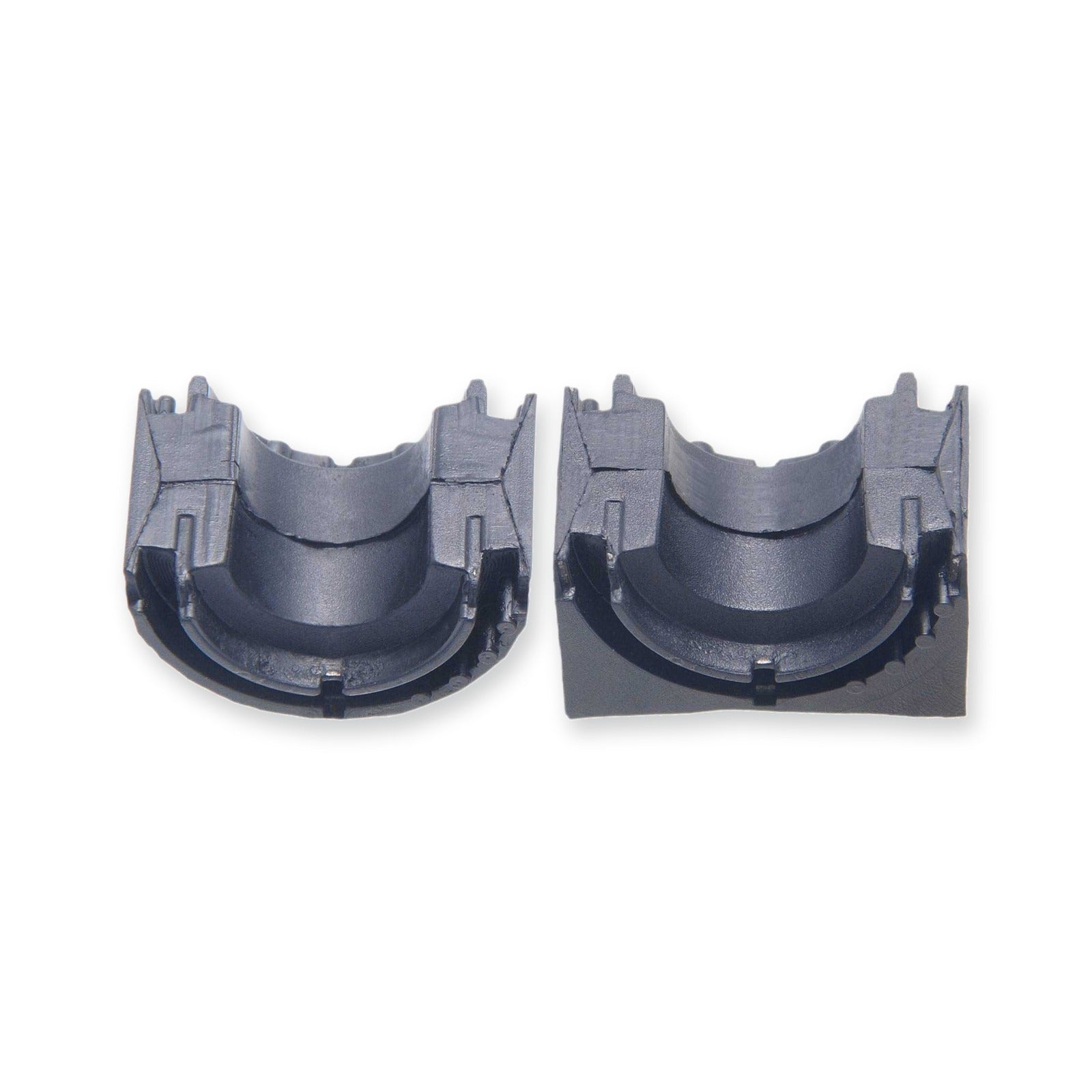 Audi Q3 Front Stabilizer Bar Bush