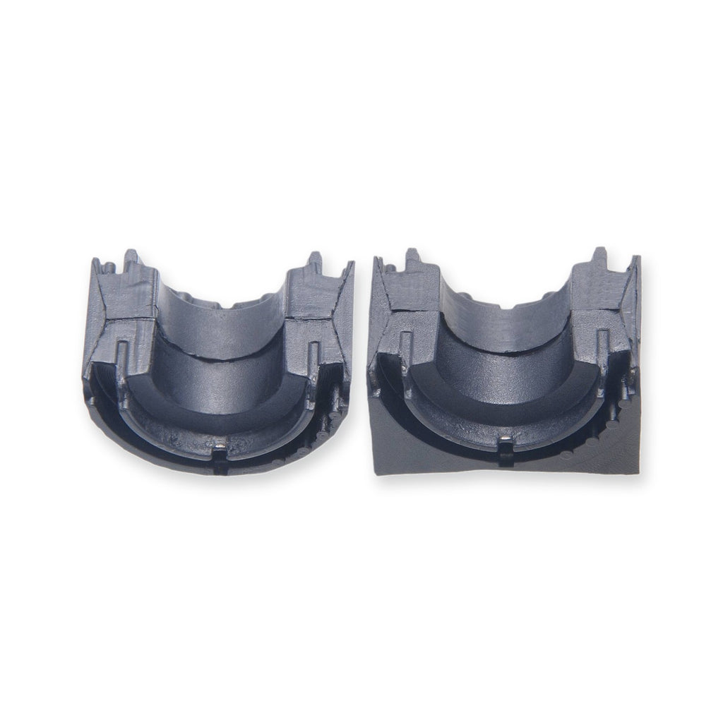 Seat Alhambra Front Stabilizer Bar Bush