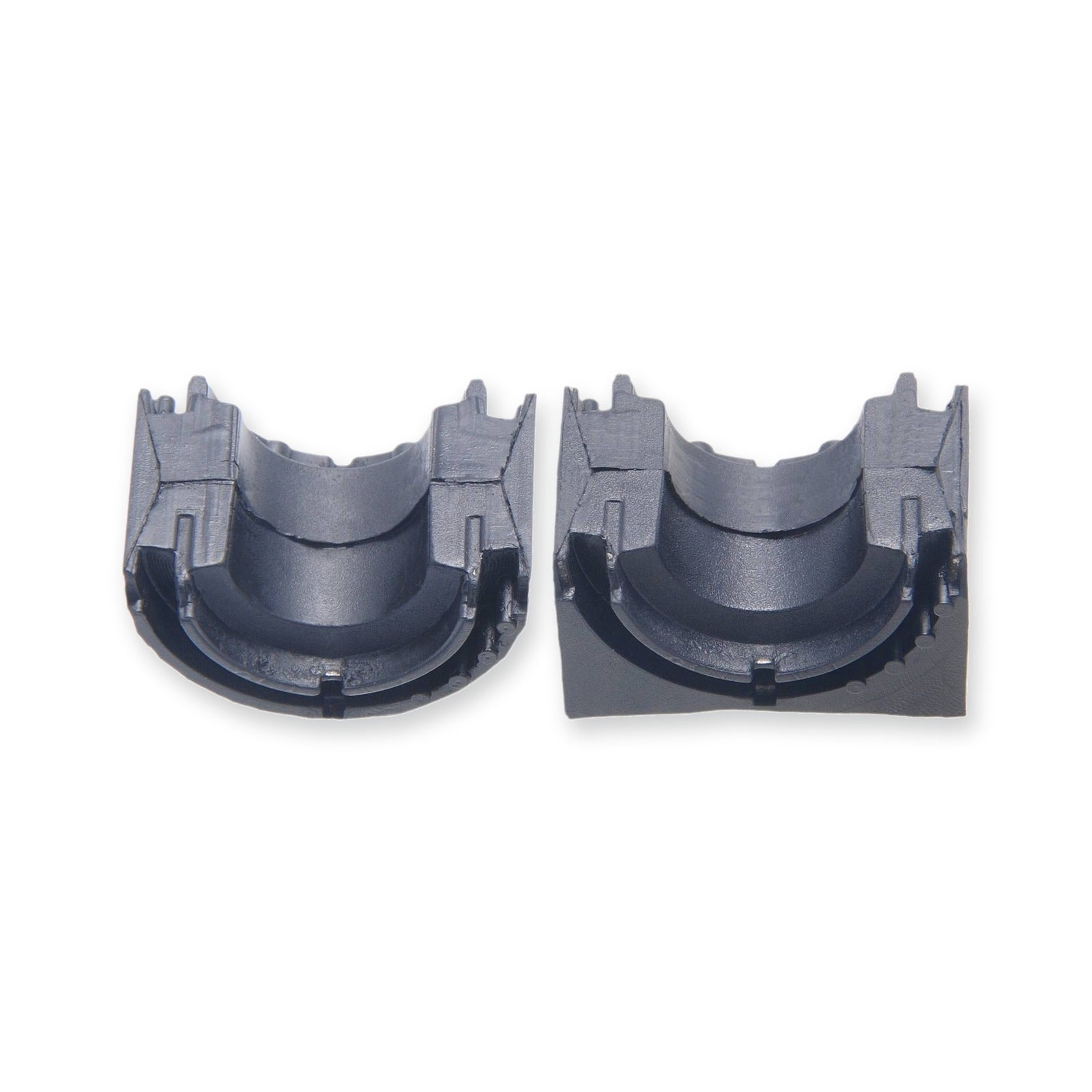 Seat Alhambra Front Stabilizer Bar Bush