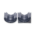 Seat Alhambra Front Stabilizer Bar Bush