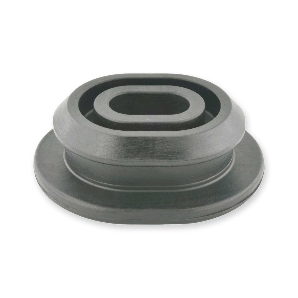 Volkswagen Ameo Mount Rubber Radiator & More