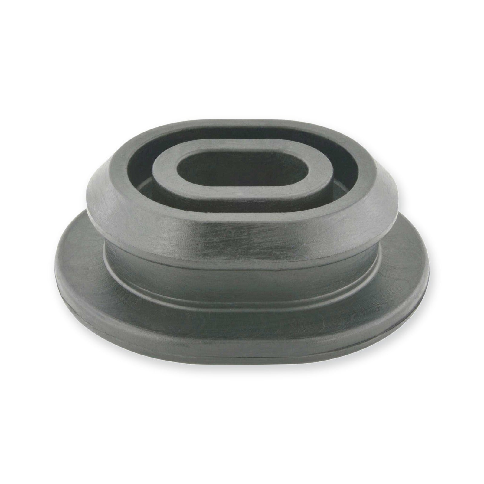 Volkswagen Ameo Mount Rubber Radiator & More