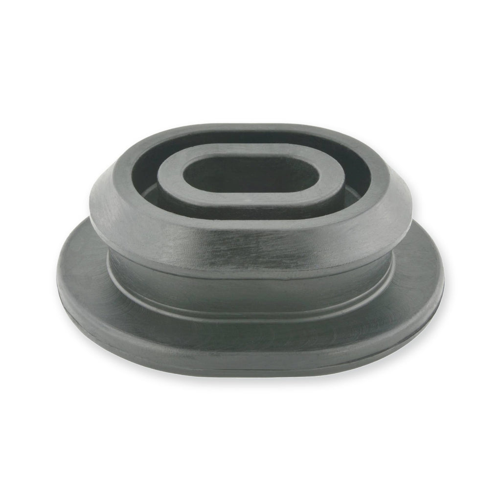 Volkswagen Ameo Mount Rubber Radiator & More