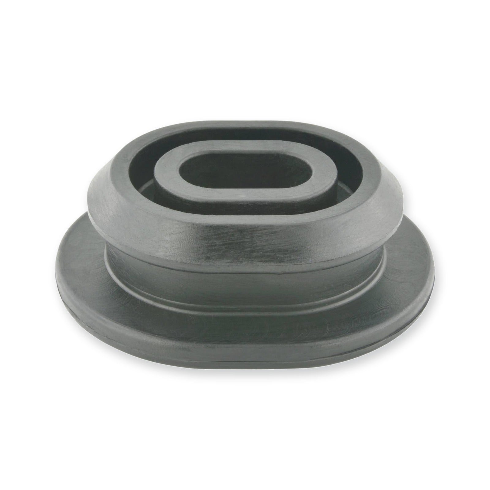 Volkswagen Ameo Mount Rubber Radiator & More