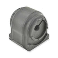 Mercedes-Benz 224 Rear Stabilizer Bar Bush D17 2005-2013