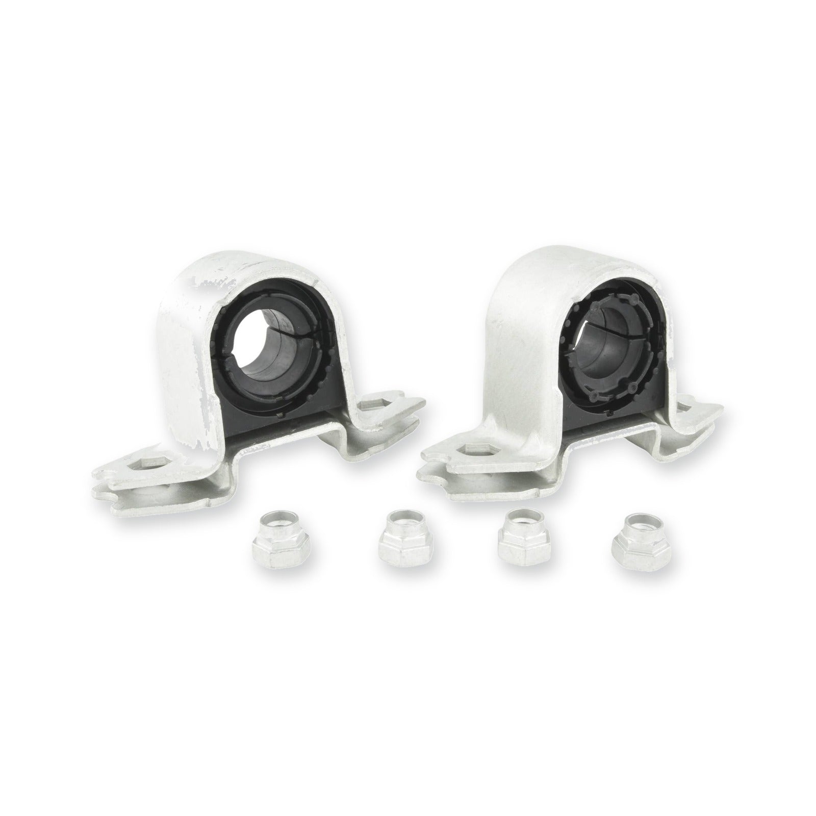 Volkswagen Bora Front Stabilizer Bar Bush Kit (Set For Two Sides) & More