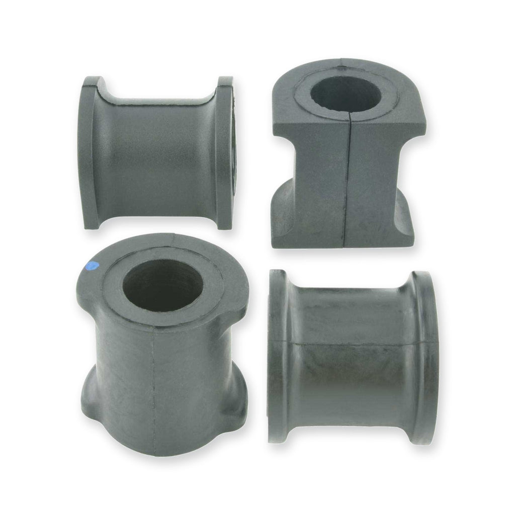 Volkswagen Campmob. Rear Stabilizer Bar Bush Kit D23
