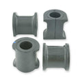 Volkswagen Campmob. Rear Stabilizer Bar Bush Kit D23