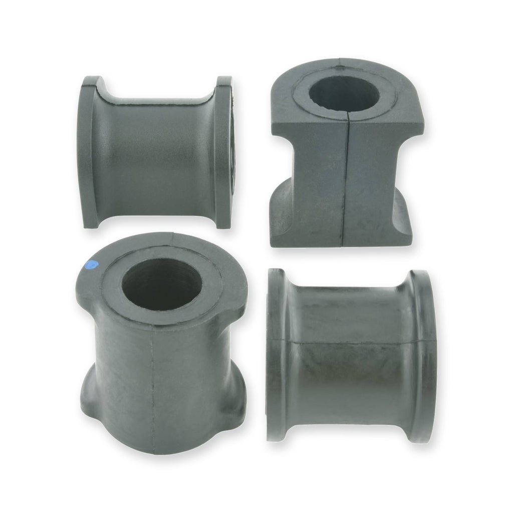 Volkswagen Campmob. Rear Stabilizer Bar Bush Kit D23