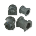 Volkswagen Campmob. Rear Stabilizer Bar Bush Kit D27