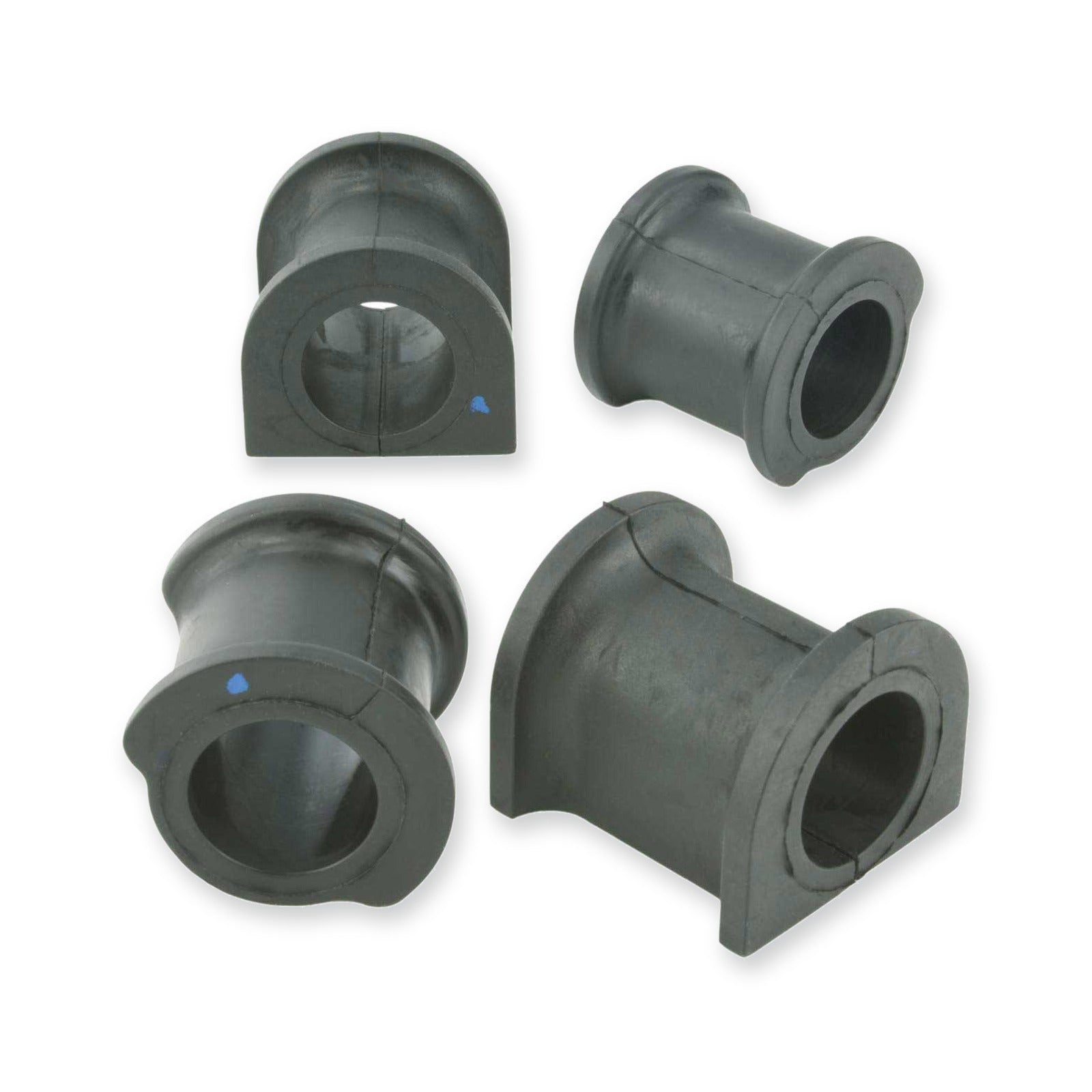 Volkswagen Campmob. Rear Stabilizer Bar Bush Kit D27