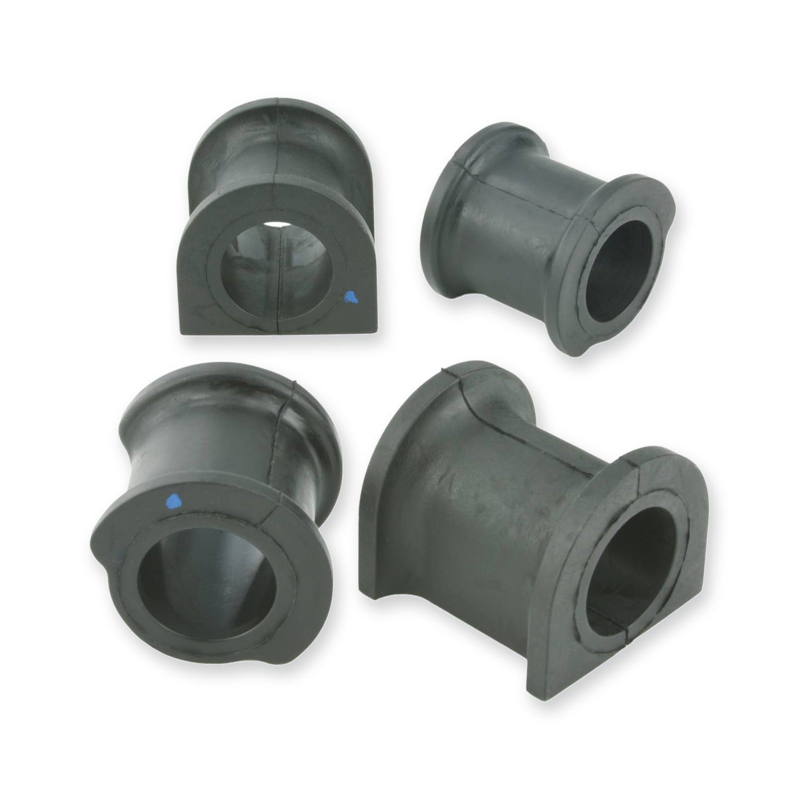Volkswagen Campmob. Rear Stabilizer Bar Bush Kit D27