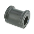 Volkswagen Transporter Rear Stabilizer Bar Bush D21