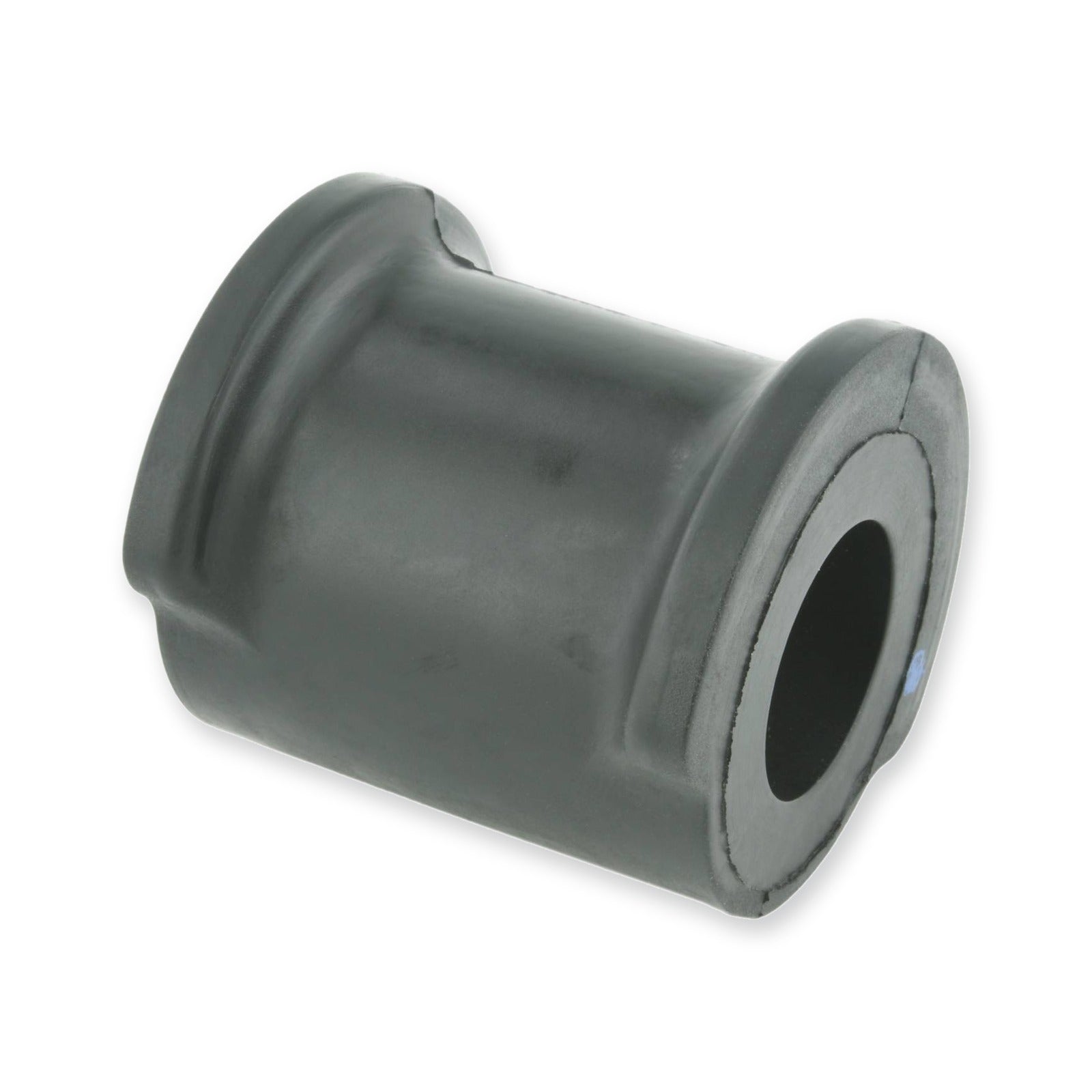 Volkswagen Transporter Rear Stabilizer Bar Bush D21